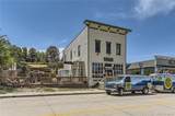 39745 Gibson Street - Photo 3