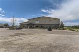 39745 Gibson Street - Photo 4