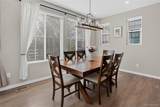 8956 Moondance Drive - Photo 11