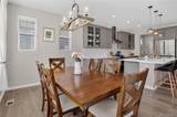 8956 Moondance Drive - Photo 12