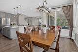 8956 Moondance Drive - Photo 13