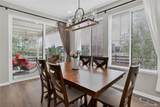 8956 Moondance Drive - Photo 14