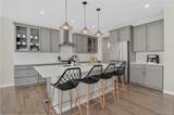 8956 Moondance Drive - Photo 15