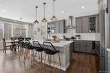 8956 Moondance Drive - Photo 16