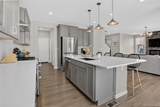 8956 Moondance Drive - Photo 17