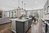 8956 Moondance Drive - Photo 18