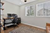 8956 Moondance Drive - Photo 19