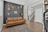 8956 Moondance Drive - Photo 20