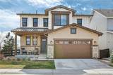 8956 Moondance Drive - Photo 3