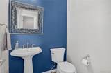 8956 Moondance Drive - Photo 21
