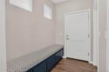 8956 Moondance Drive - Photo 22