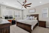 8956 Moondance Drive - Photo 23