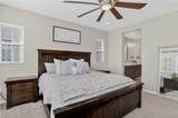 8956 Moondance Drive - Photo 24