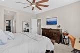 8956 Moondance Drive - Photo 25