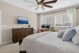 8956 Moondance Drive - Photo 26