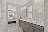 8956 Moondance Drive - Photo 27
