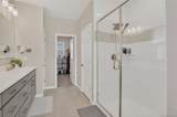 8956 Moondance Drive - Photo 28