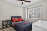 8956 Moondance Drive - Photo 30