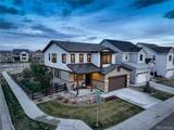 8956 Moondance Drive - Photo 4