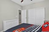 8956 Moondance Drive - Photo 31