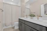 8956 Moondance Drive - Photo 32