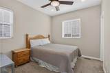 8956 Moondance Drive - Photo 33