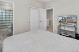 8956 Moondance Drive - Photo 34