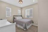 8956 Moondance Drive - Photo 35