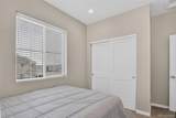 8956 Moondance Drive - Photo 36