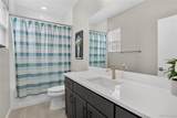 8956 Moondance Drive - Photo 37