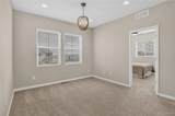 8956 Moondance Drive - Photo 39