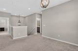 8956 Moondance Drive - Photo 40