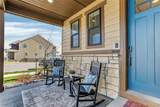 8956 Moondance Drive - Photo 5