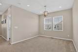 8956 Moondance Drive - Photo 41