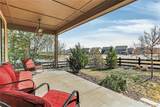 8956 Moondance Drive - Photo 42