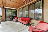 8956 Moondance Drive - Photo 43