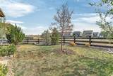 8956 Moondance Drive - Photo 44