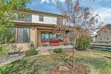 8956 Moondance Drive - Photo 45