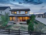8956 Moondance Drive - Photo 47
