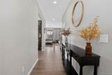 8956 Moondance Drive - Photo 6