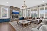 8956 Moondance Drive - Photo 7