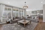8956 Moondance Drive - Photo 8