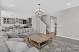8956 Moondance Drive - Photo 9