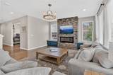 8956 Moondance Drive - Photo 10