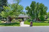 3980 Dexter Street - Photo 1