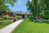 3980 Dexter Street - Photo 2