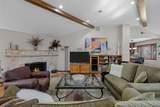 3980 Dexter Street - Photo 11