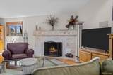 3980 Dexter Street - Photo 12