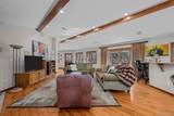 3980 Dexter Street - Photo 13
