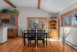 3980 Dexter Street - Photo 14